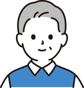 リフォーム力が高くて大満足でした！