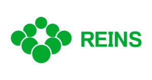 不動産業者専用の情報ネットワーク「REINS（レインズ）」とは？