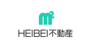 HEIBEI不動産
