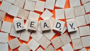 不動産開業準備