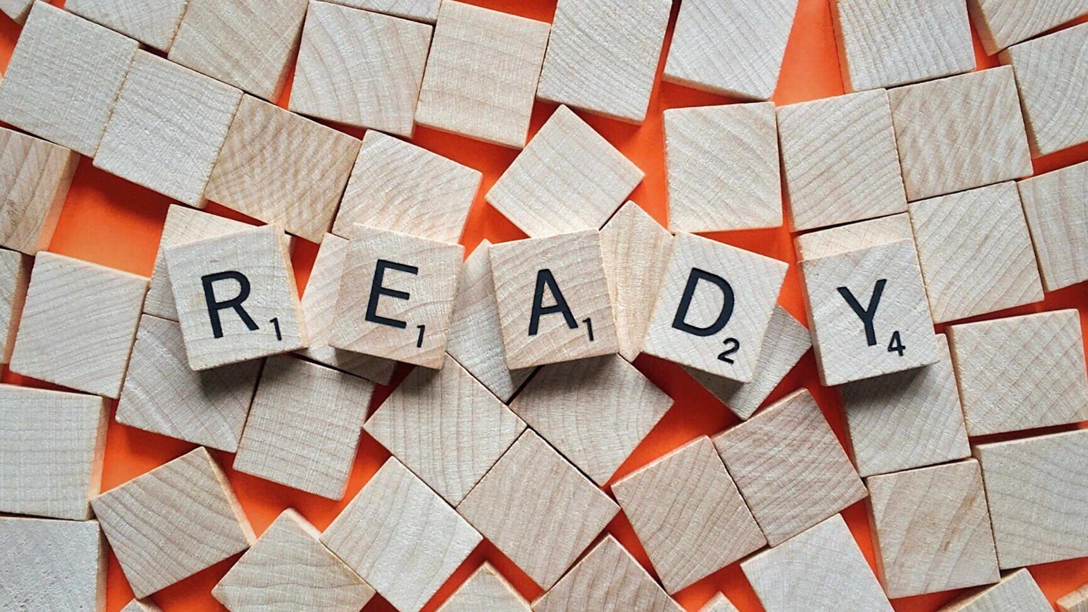 不動産開業準備