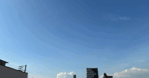 無断駐車トラブルから学んだ、期待を超える対応