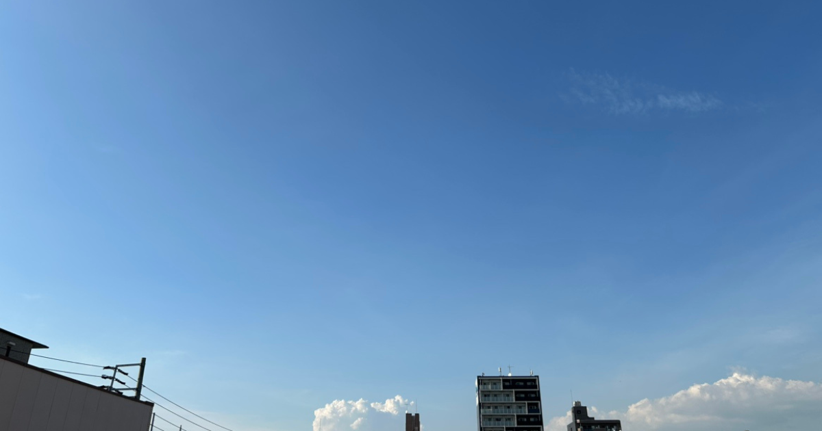 無断駐車トラブルから学んだ、期待を超える対応