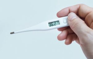 生成AIの時代に思う、体温のある仕事の大切さ