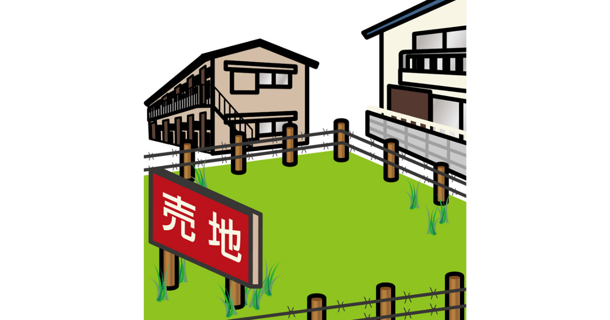 「知ってもらうこと」の大切さ