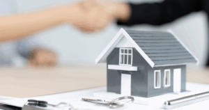 住宅購入のタイミング