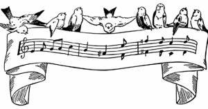 「勇気100％」は大人になってから響く歌詞