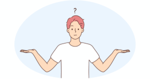 住宅ローンの比較|モゲチェックとは?