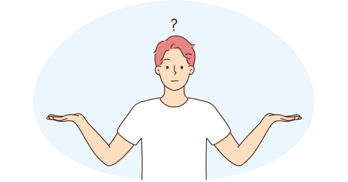 住宅ローンの比較|モゲチェックとは?