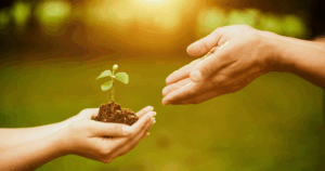 「仕事の報酬は仕事」