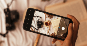 設備を“説明”するだけでは、もったいない。