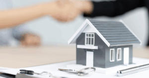 具体的に住宅ローンはいくらまで借りられる？年収倍率の目安とは