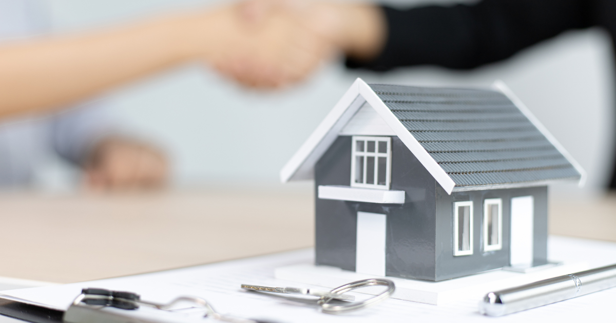 具体的に住宅ローンはいくらまで借りられる?年収倍率の目安とは